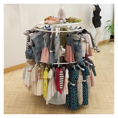 円形 ハンガーラック」の人気商品一覧 | 安い商品を通販サイトから探す